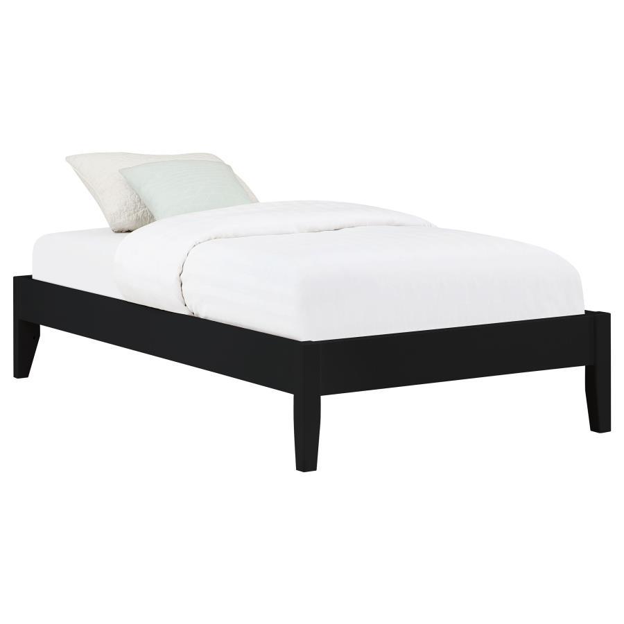 Hounslow - Universal Platform Bed CoasterEssence