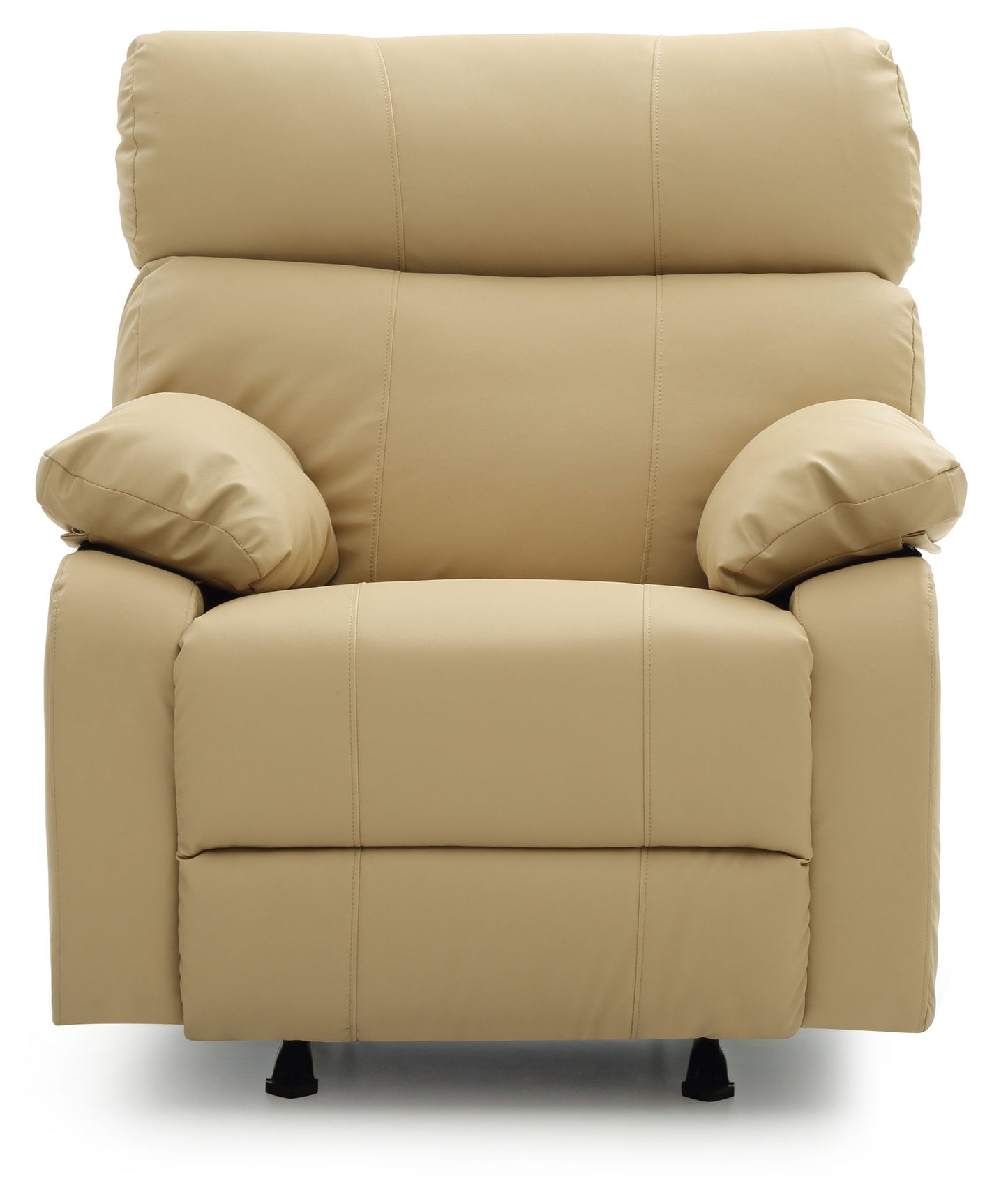 Modern Design Rocker Recliner Glory Furniture
