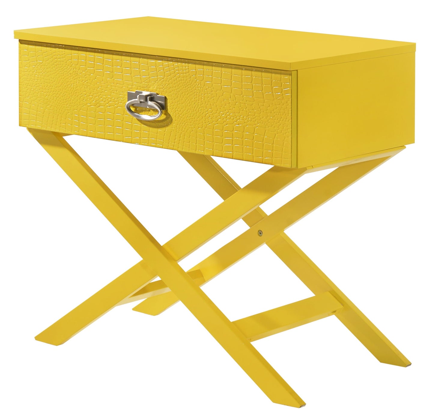 Xavier - Nightstand Glory Furniture