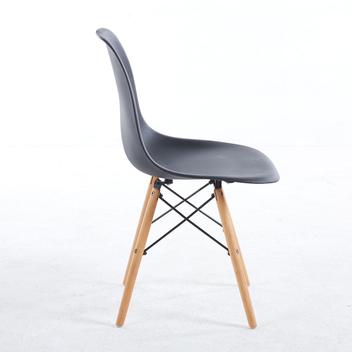 Dining Room, Living Room Chair Home Essentials