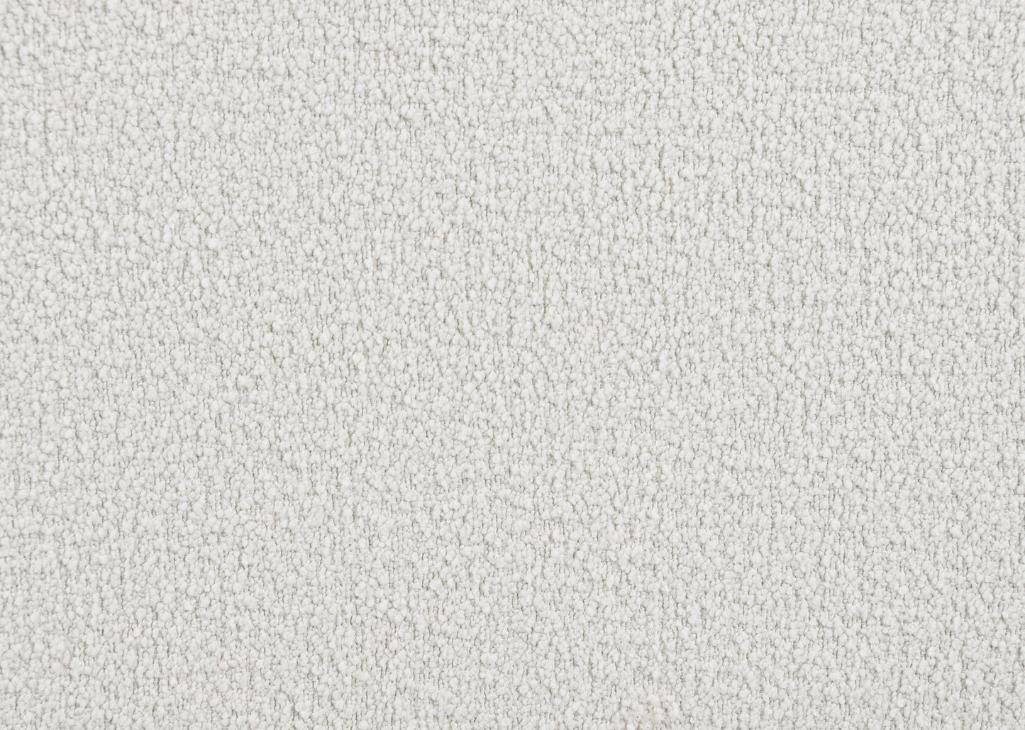 Sahara - Boucle Sectional Sofa With 3 Pillows - Beige Acme