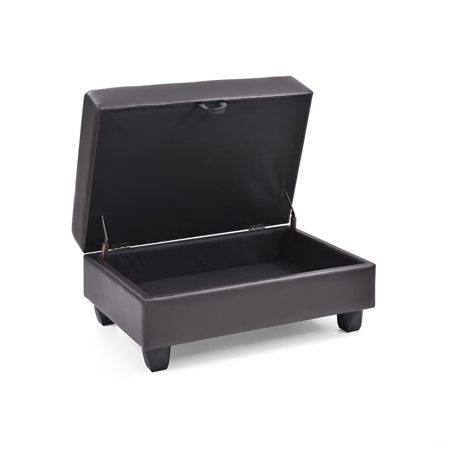 Revere - Ottoman Glory Furniture