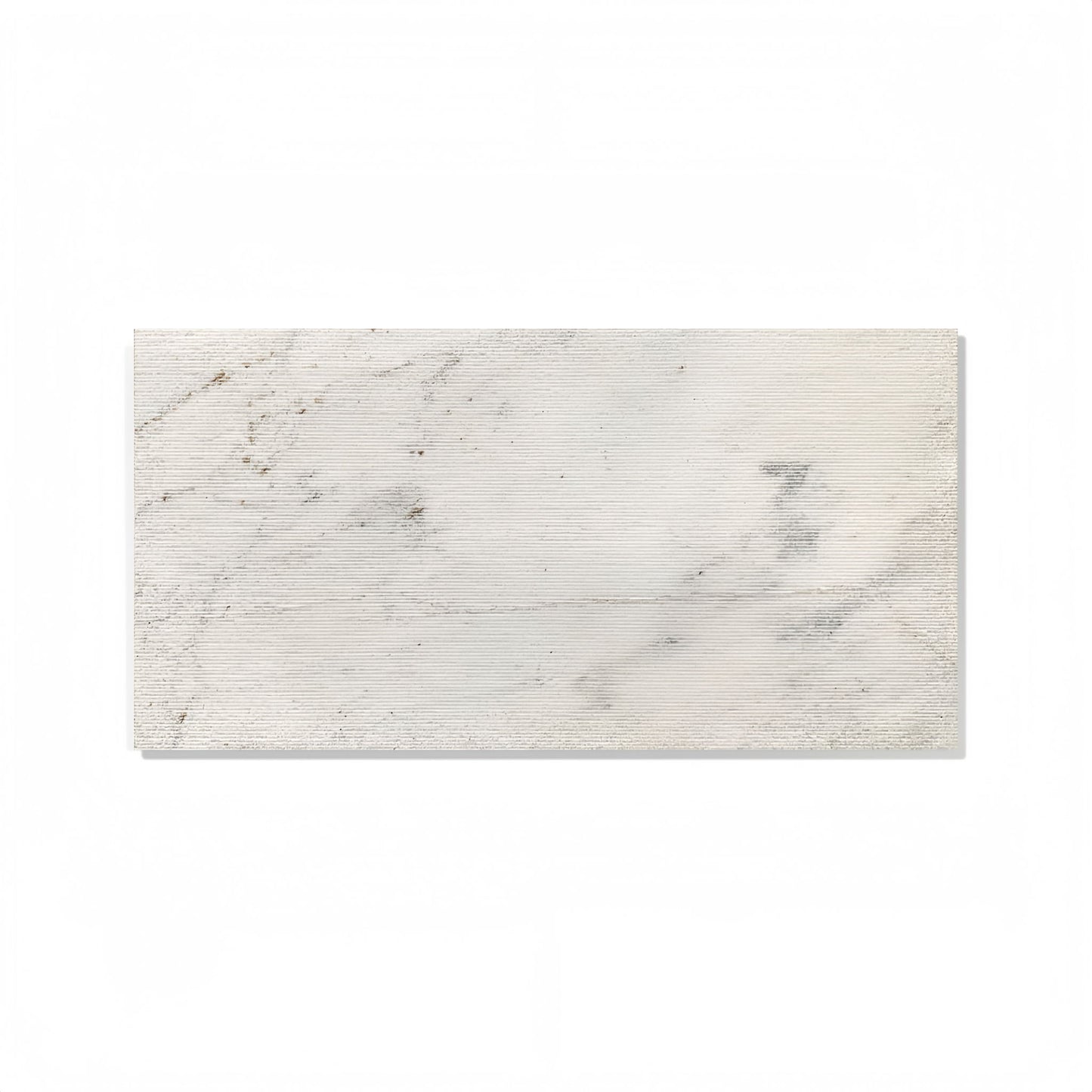 Textured Finished, 3D Tiles For Wall Decoration (Set of 4) Daily Nest