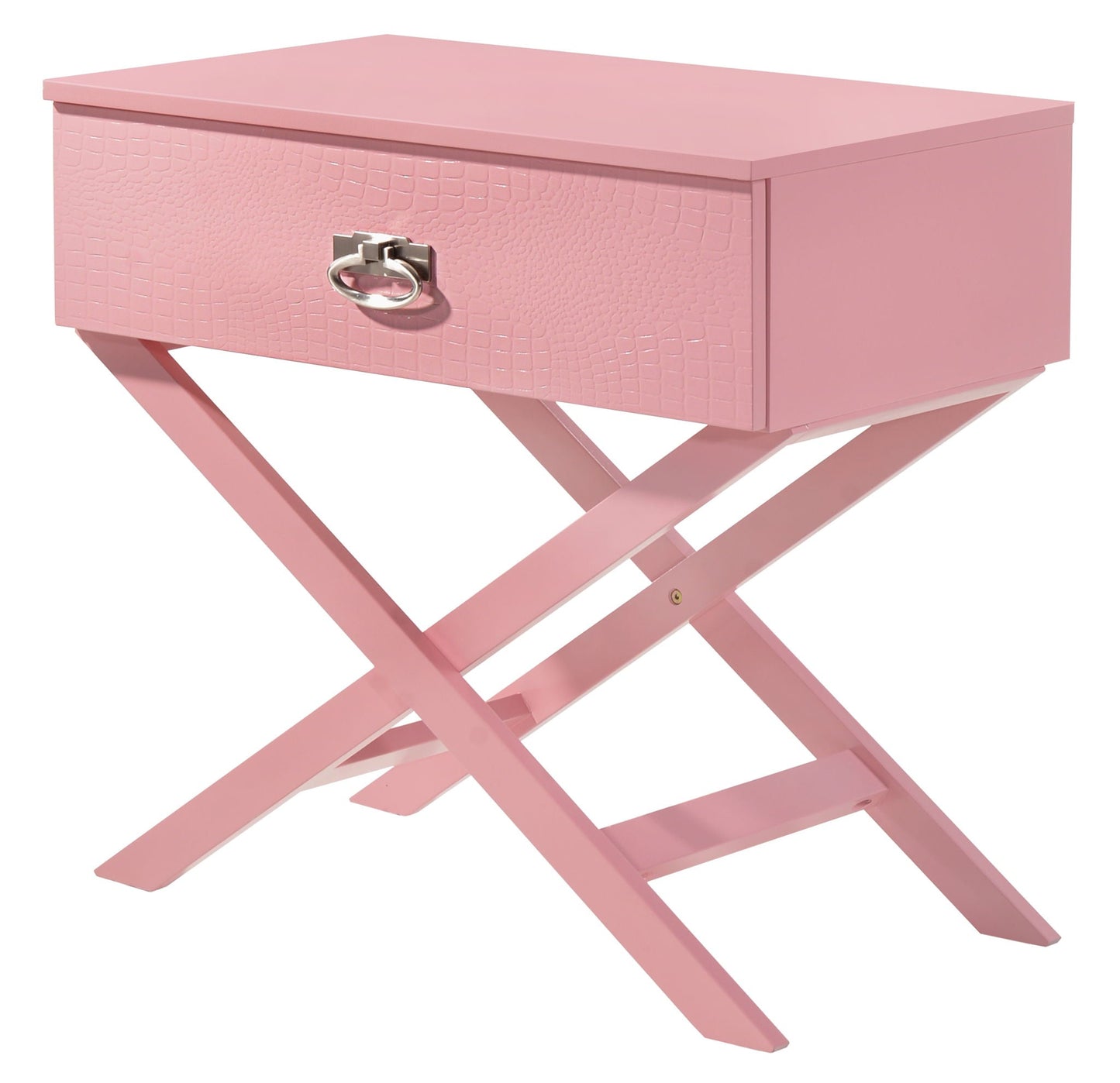 Xavier - Nightstand Glory Furniture