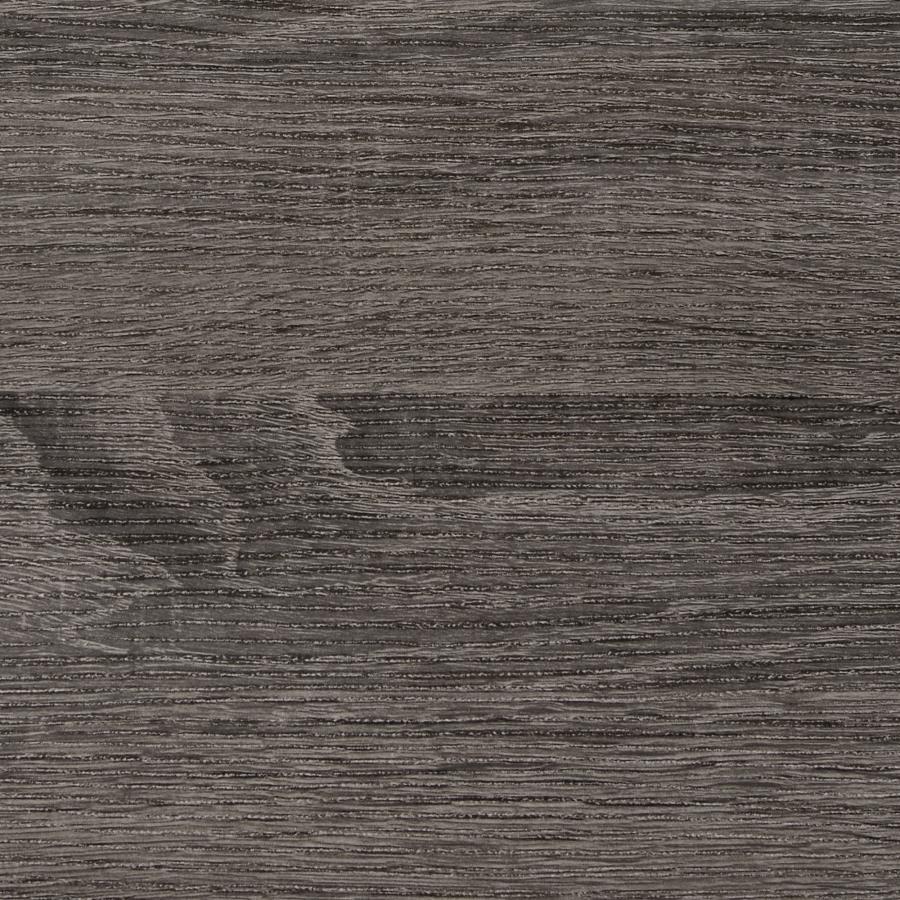 Watson - Dresser Mirror - Gray Oak CoasterEveryday
