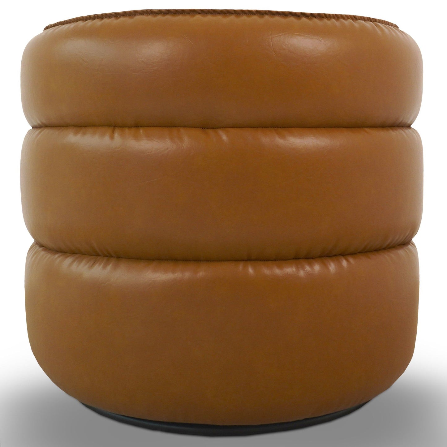 Walden - Stylish Swivel Chair Ashcroft Furniture
