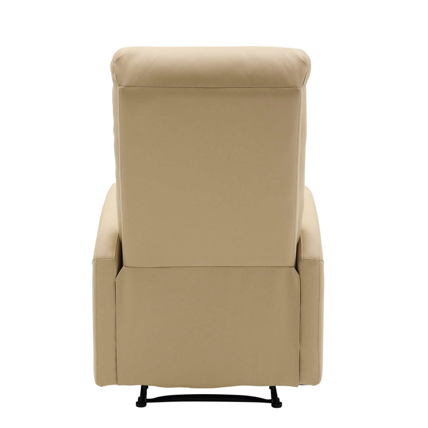 Dormi - Contemporary Recliner Chair Lumi Source