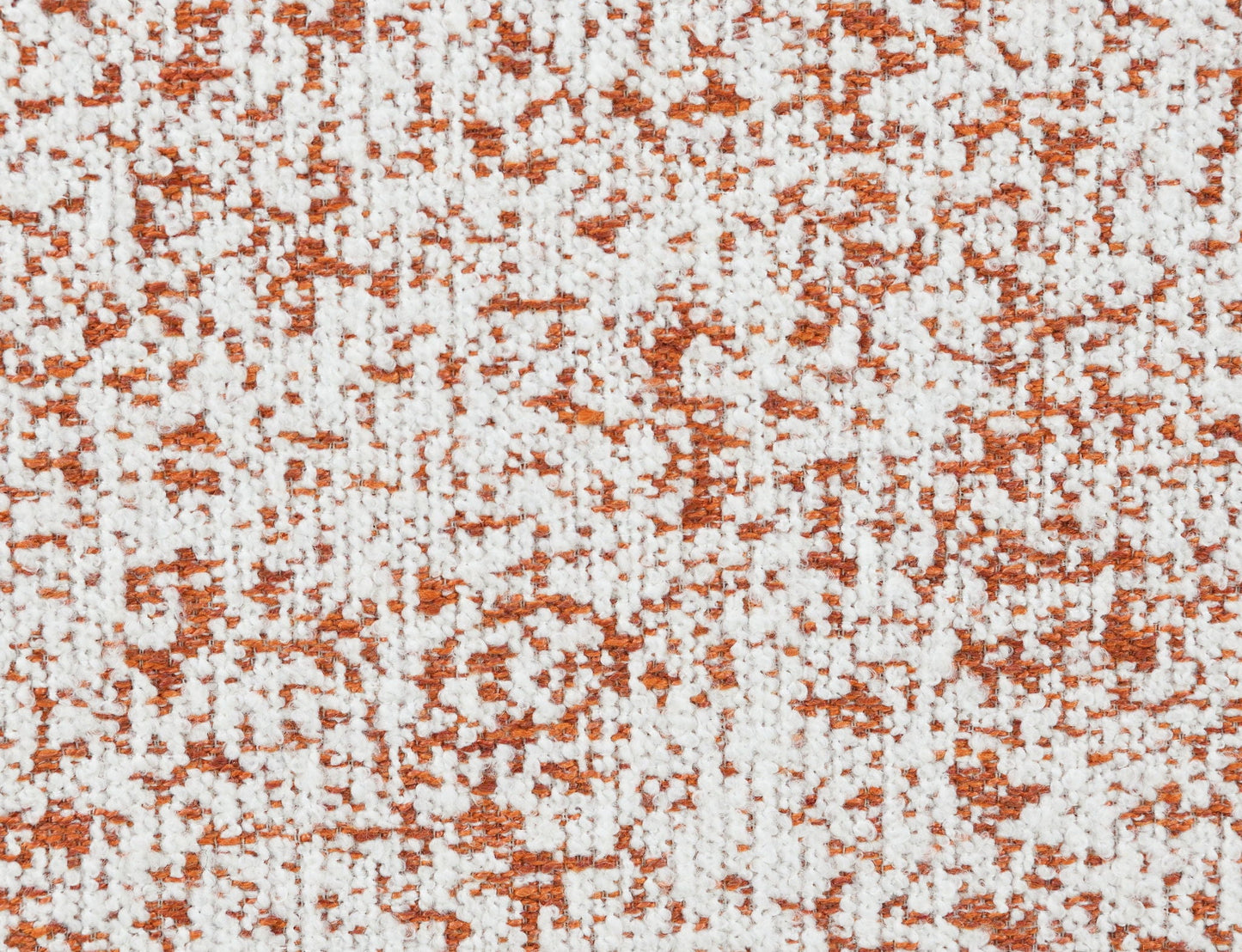 Sahara - Ottoman - Pattern Multi Acme