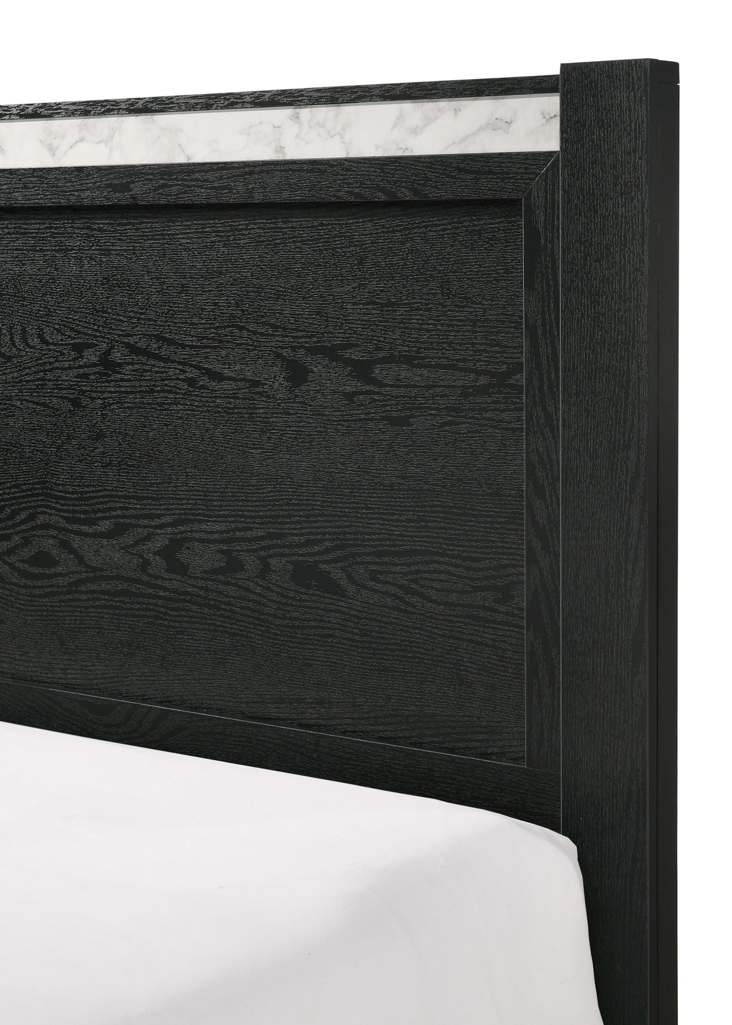 Lamar - Bedroom Set Crown Mark