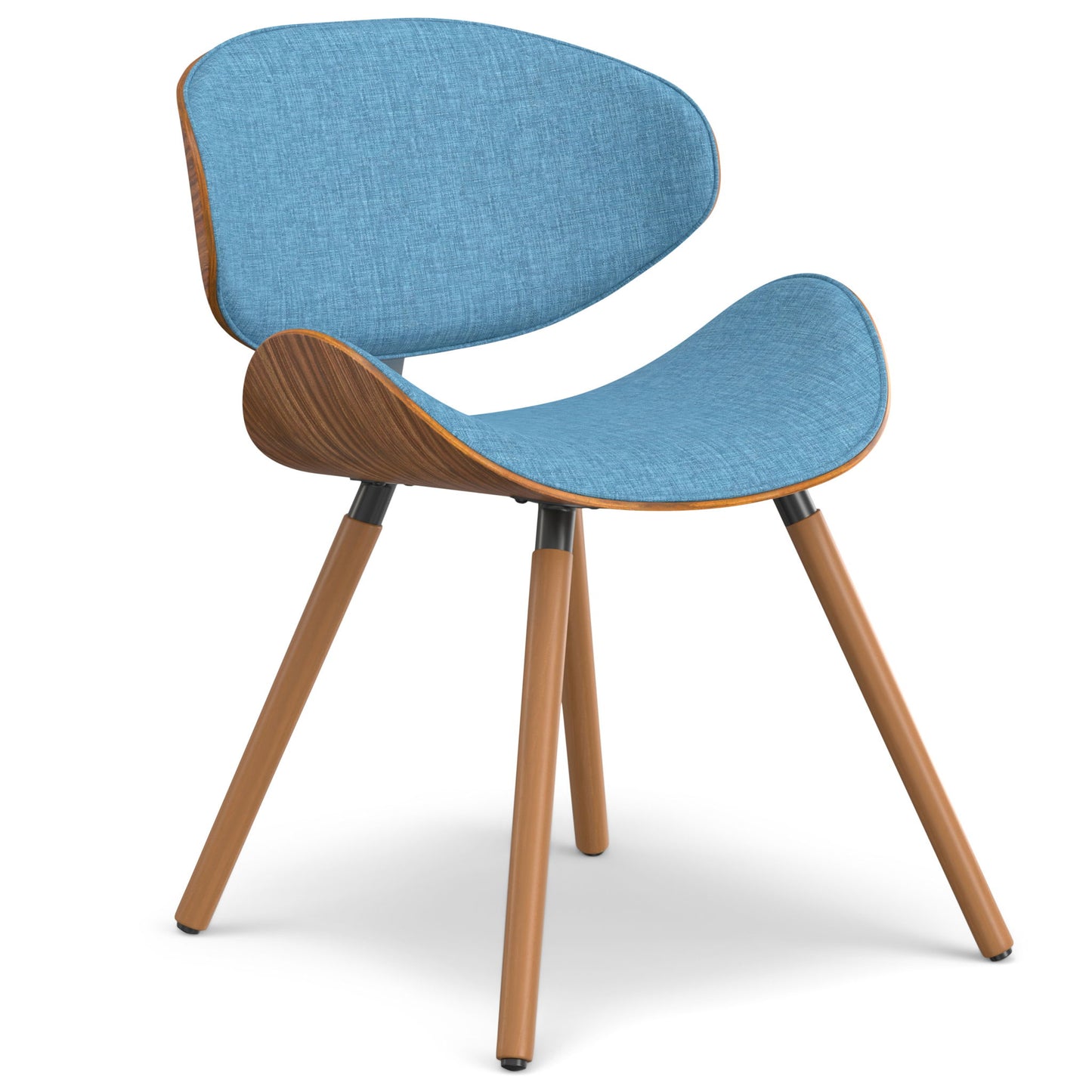 Marana - Upholstered Dining Chair Simpli-Home