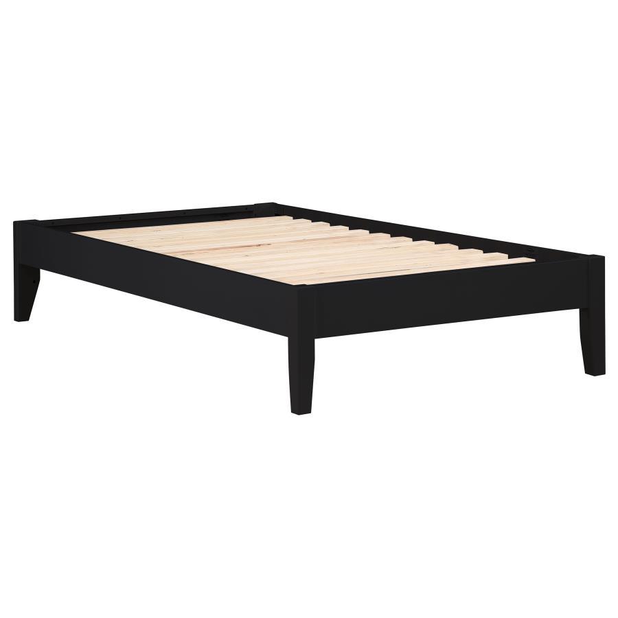Hounslow - Universal Platform Bed CoasterEssence