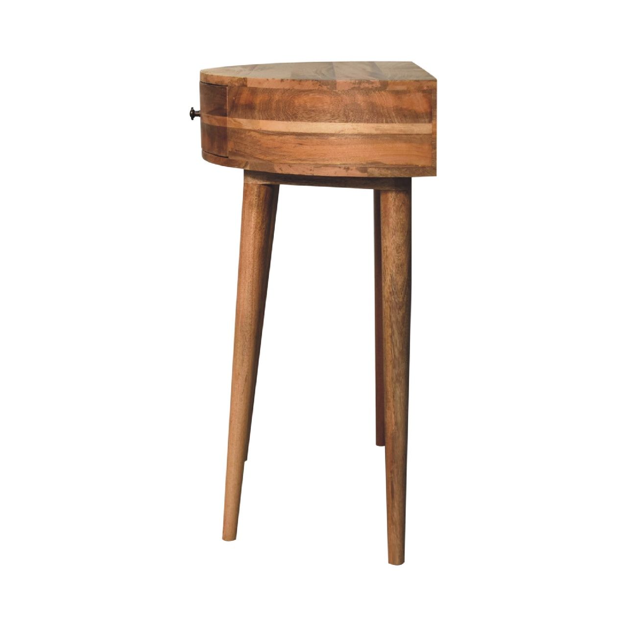 Odyssey - Table Artisan Furniture