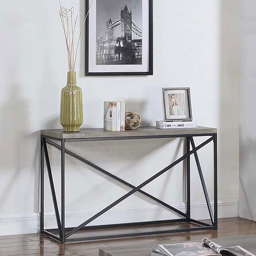 Birdie - Rectangular Engineered Wood Table CoasterEveryday
