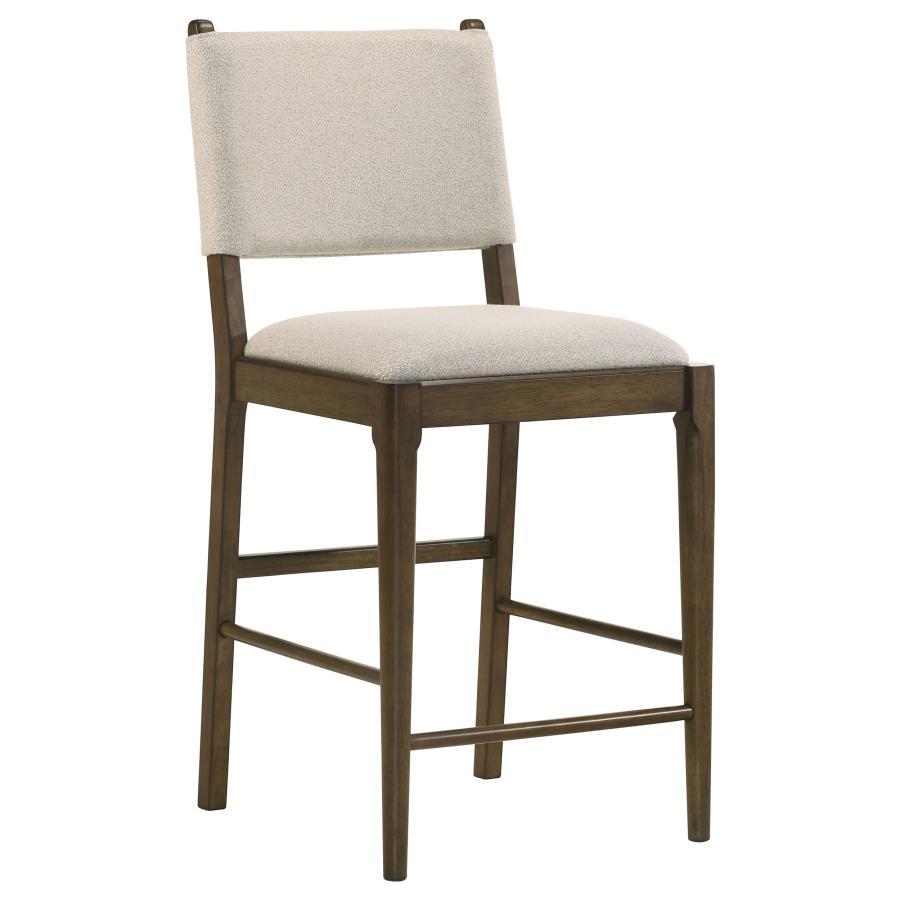 Ottowa - Upholstered Chair (Set of 2) Coaster Fine Furniture