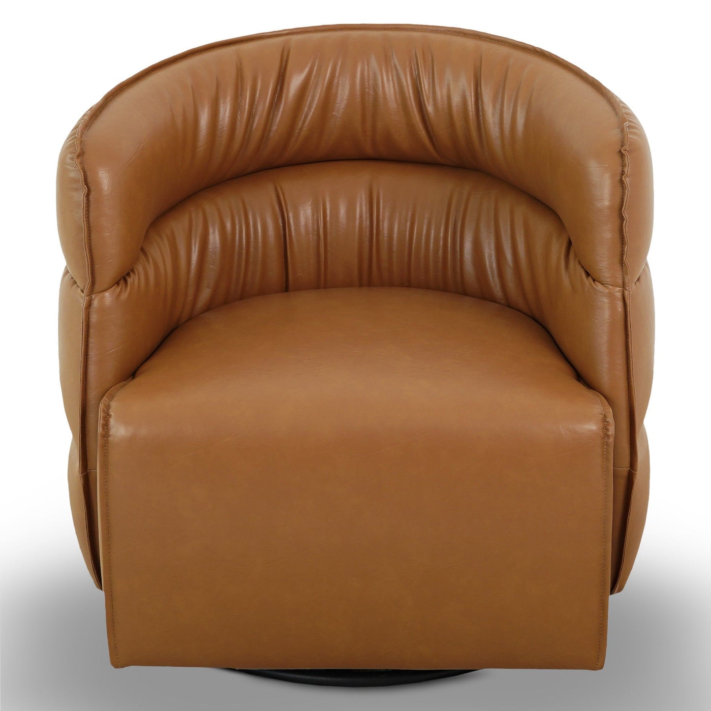 Walden - Stylish Swivel Chair Ashcroft Furniture