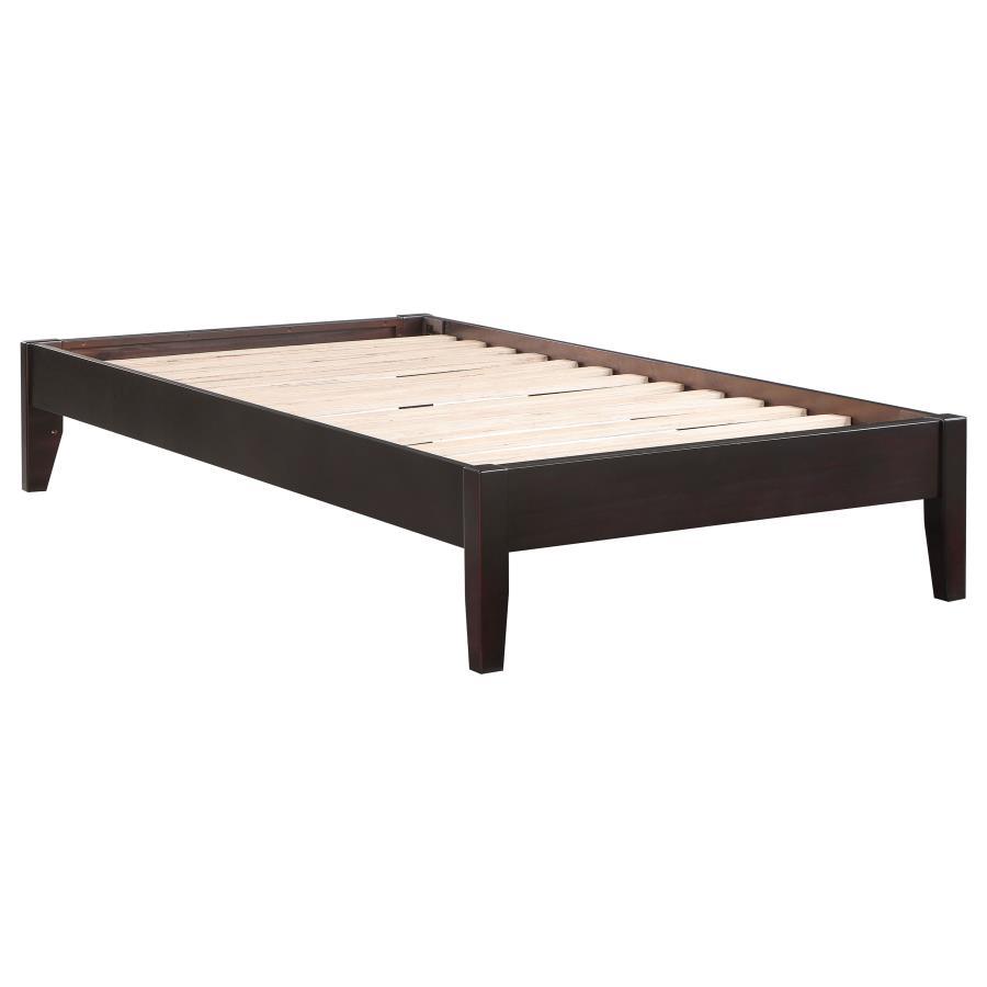 Hounslow - Universal Platform Bed CoasterEssence