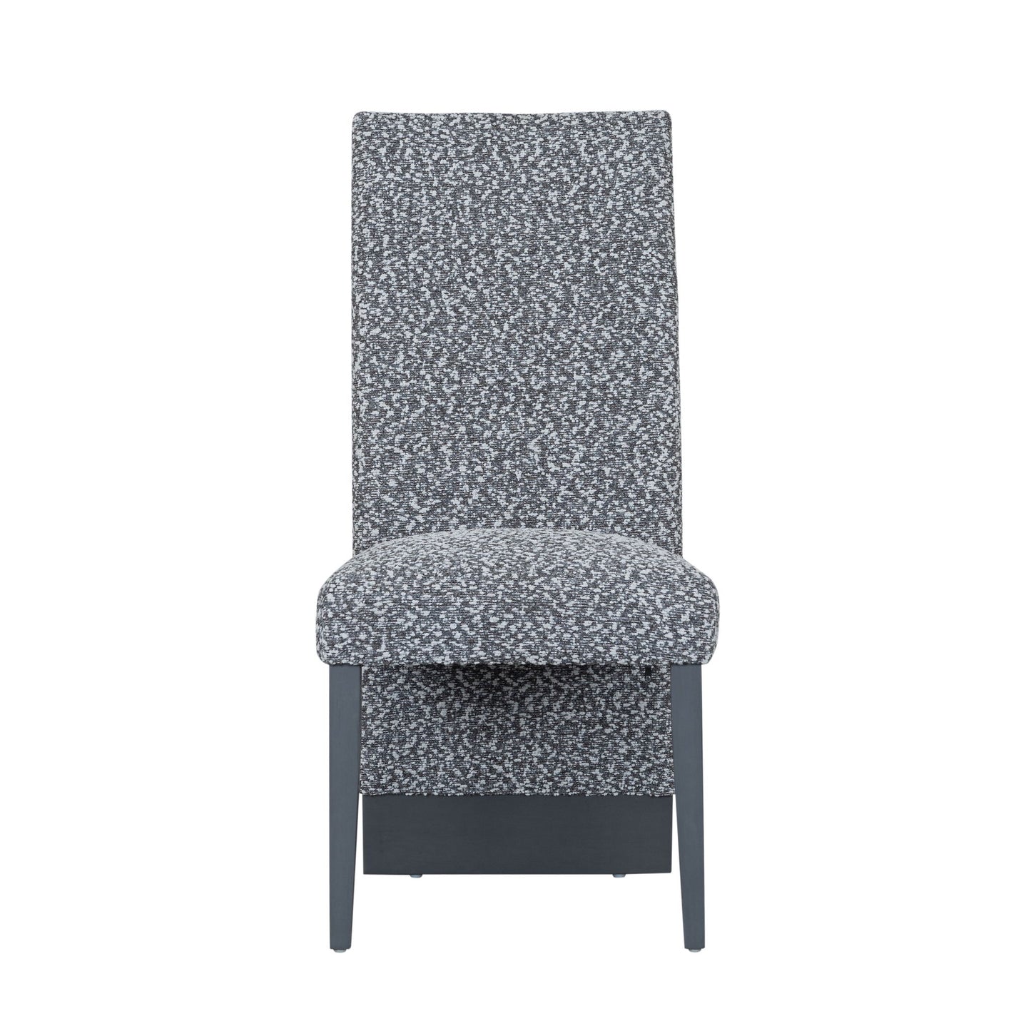 Stacey - Contemporary Dining Chair (Set of 2) Global Furniture USA