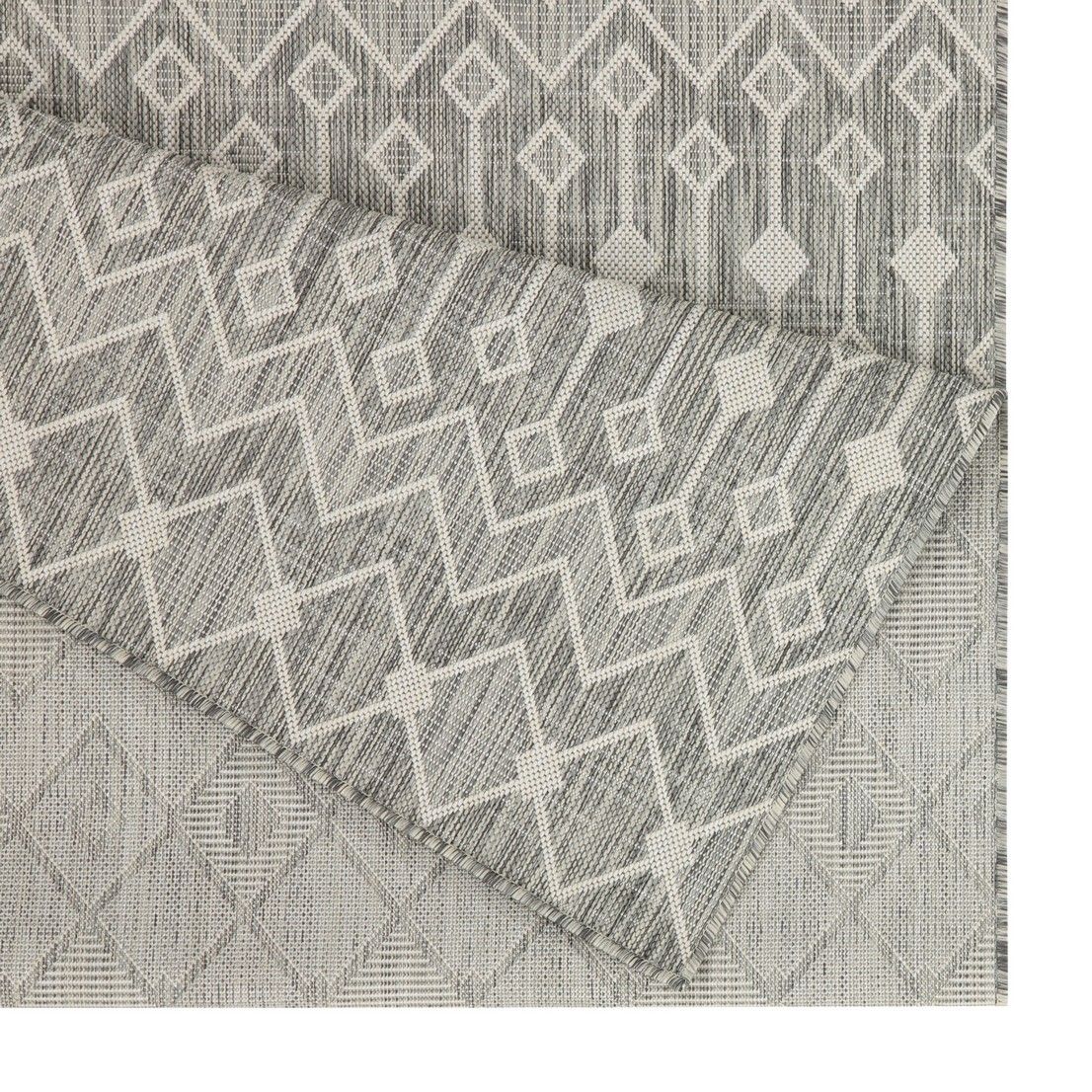 Sunshine - Indoor / Outdoor Area Rug Icona Home Decor