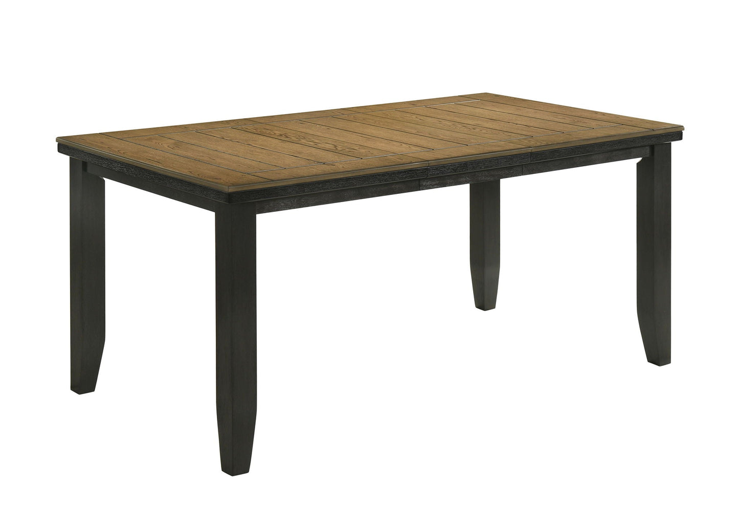 Bardstown - Counter Table Crown Mark