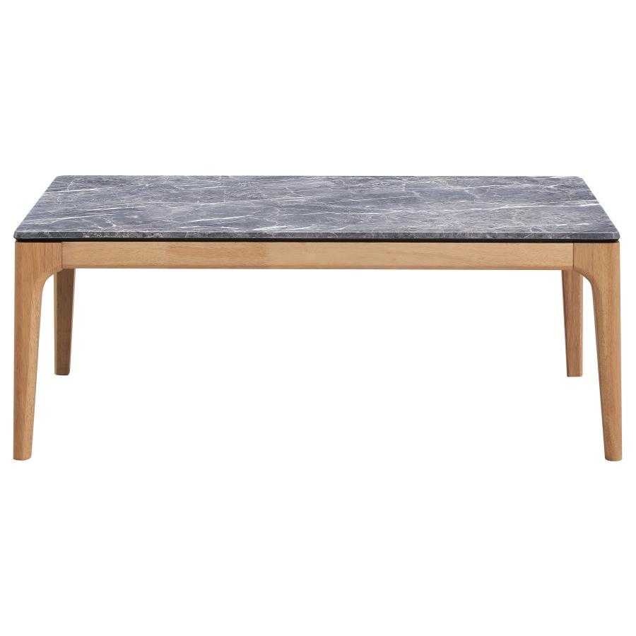 Polaris - Rectangular Smart Top Table Coaster Fine Furniture