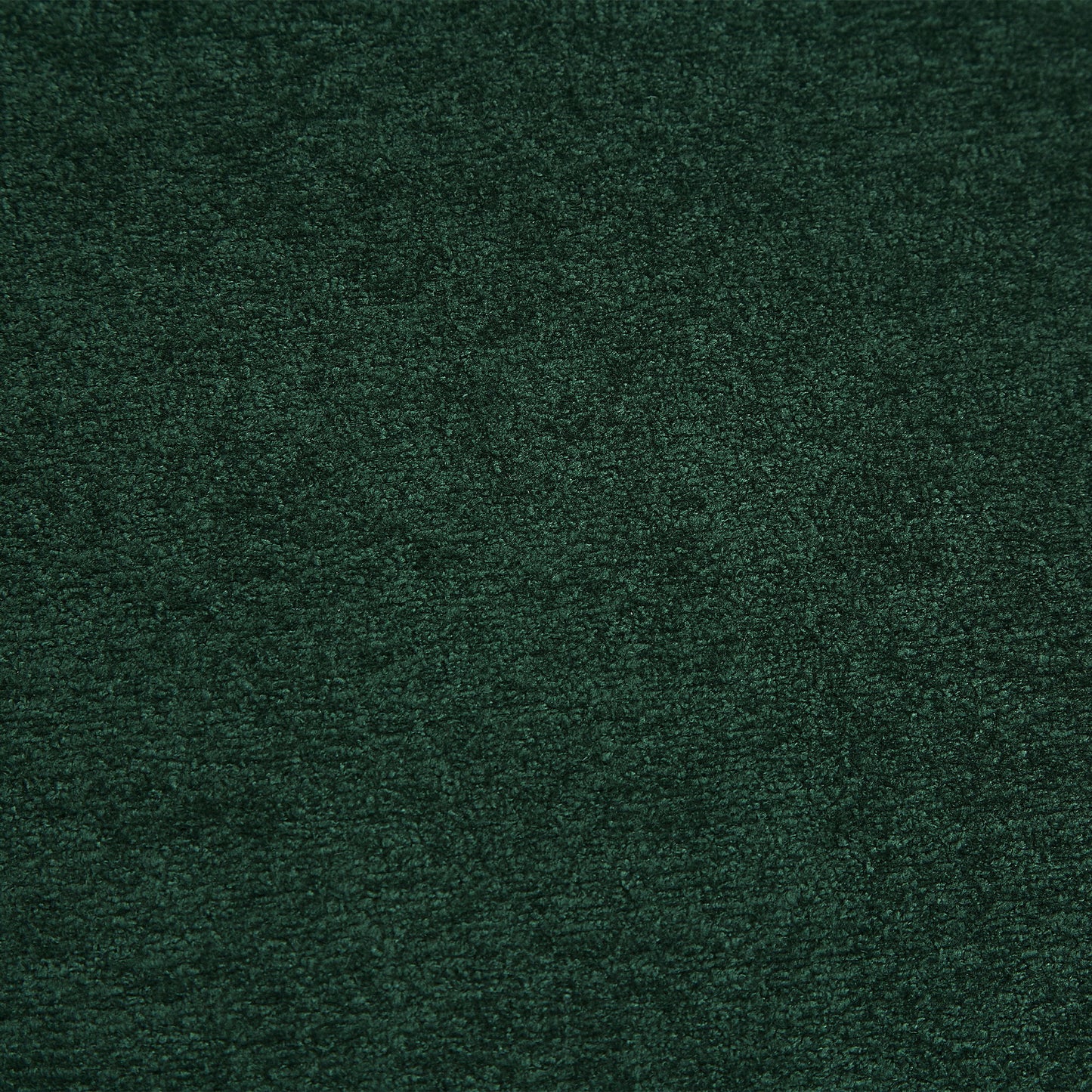 Round Swivel Accent Chair With Ergonomic Backrest For Living Room Noble House