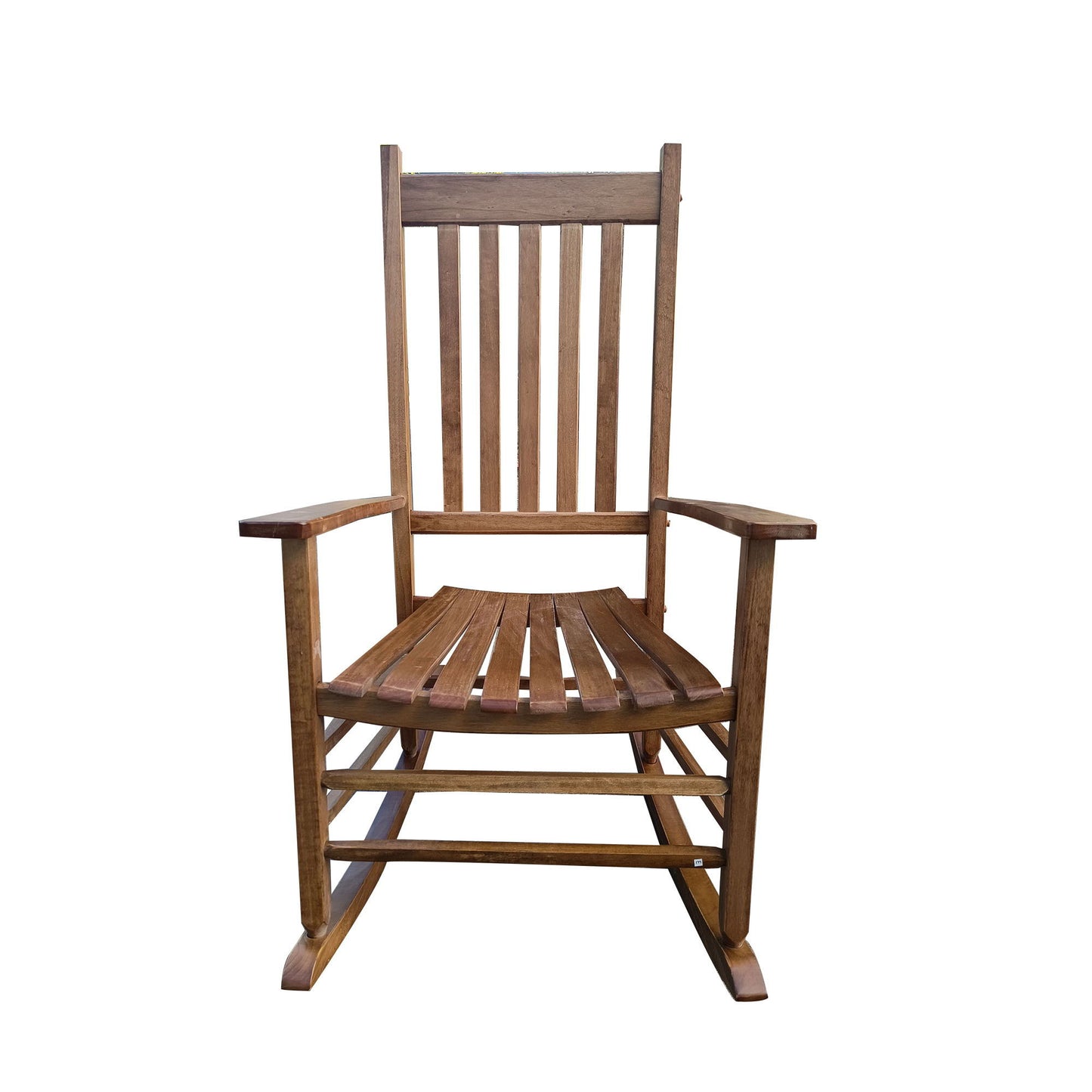 Balcony Porch Adult Rocking Chair Home Essentials