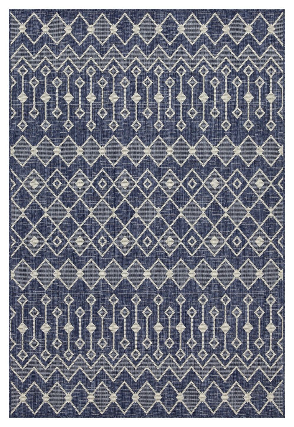 Sunshine - Indoor / Outdoor Area Rug Icona Home Decor