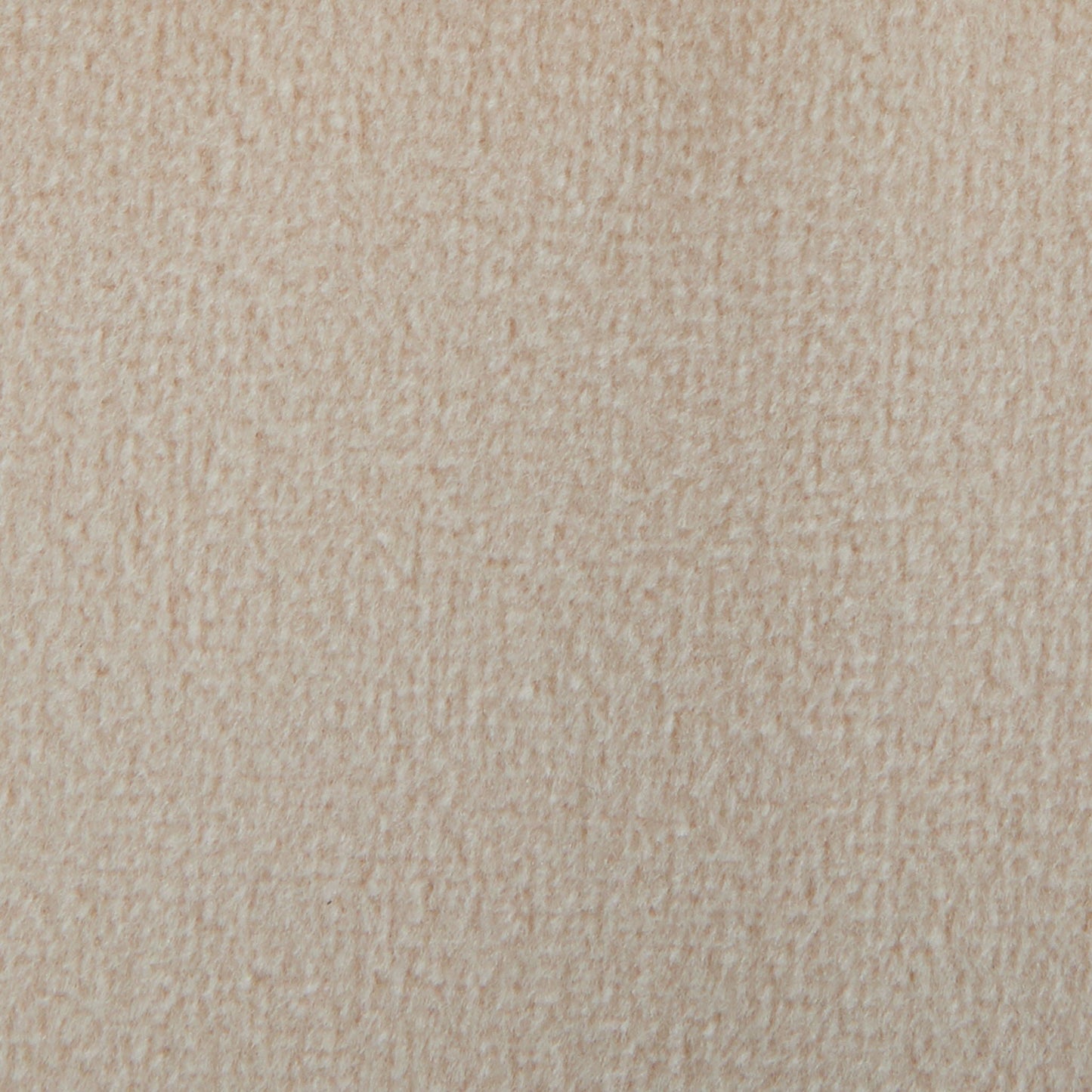 Square Braided Ottoman - Lumi Source