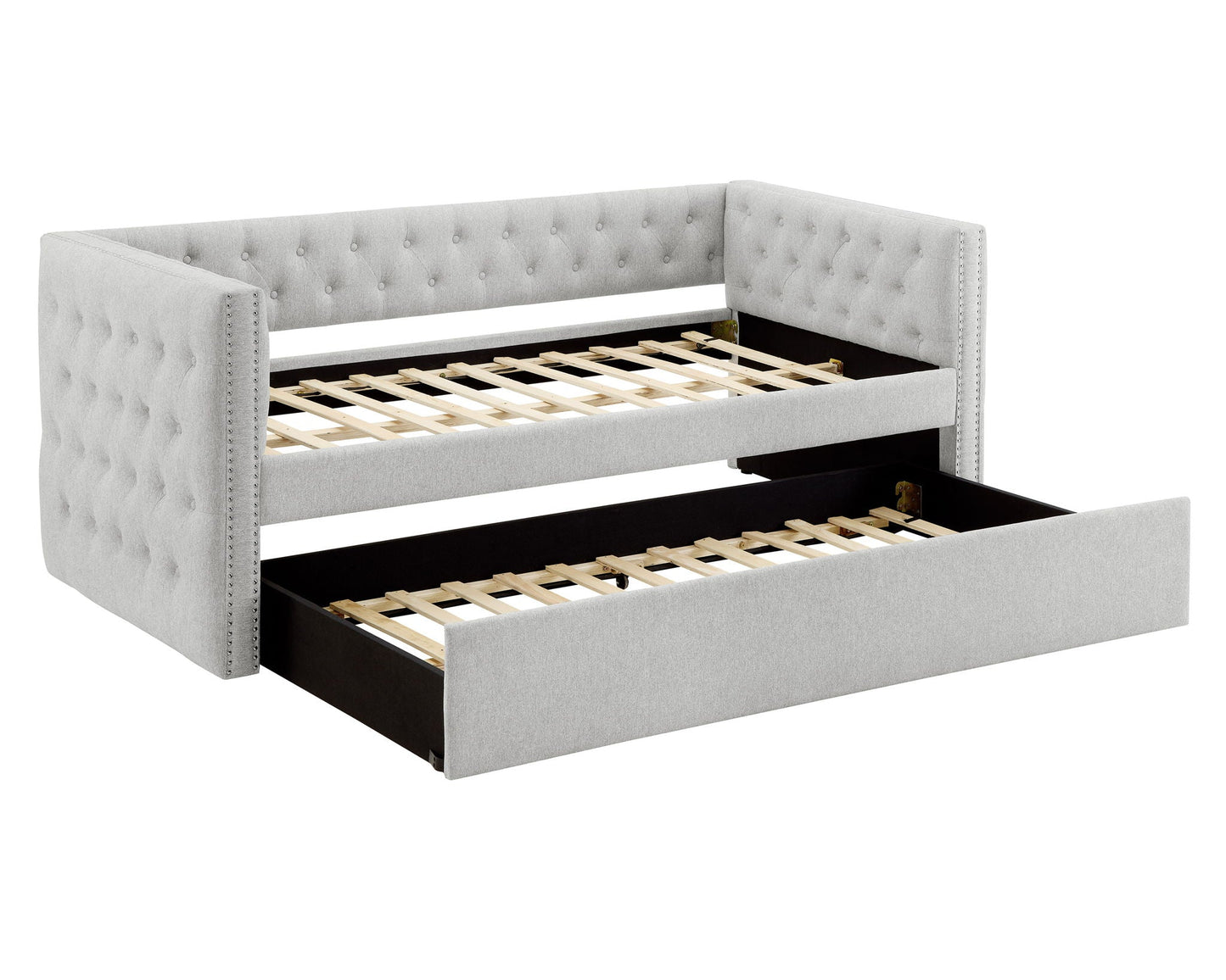 Trina - Daybed Crown Mark