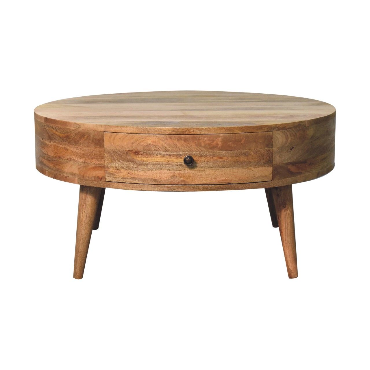 Odyssey - Table Artisan Furniture