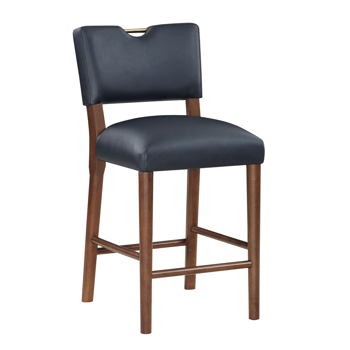 Bryson - Counter Height Stool Home Essentials