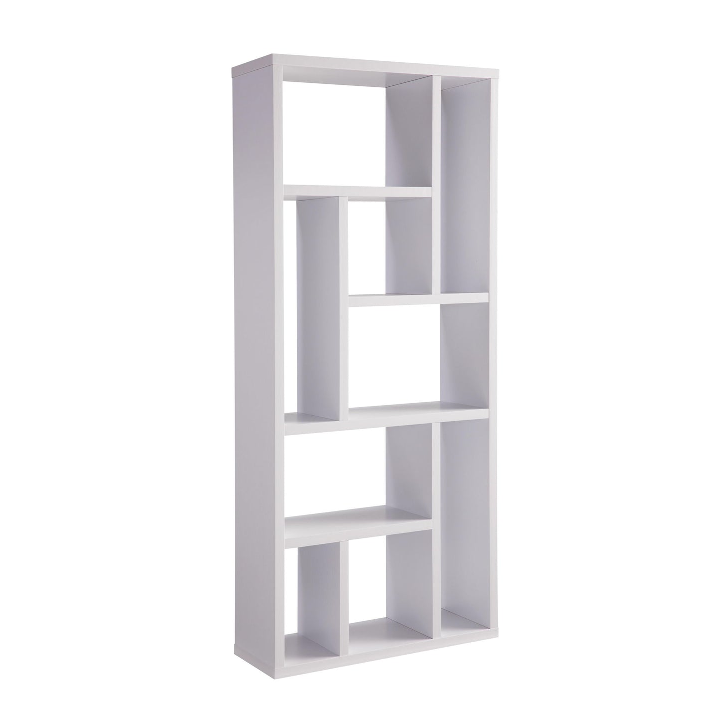 Versatile Display Cabinet Home Essentials