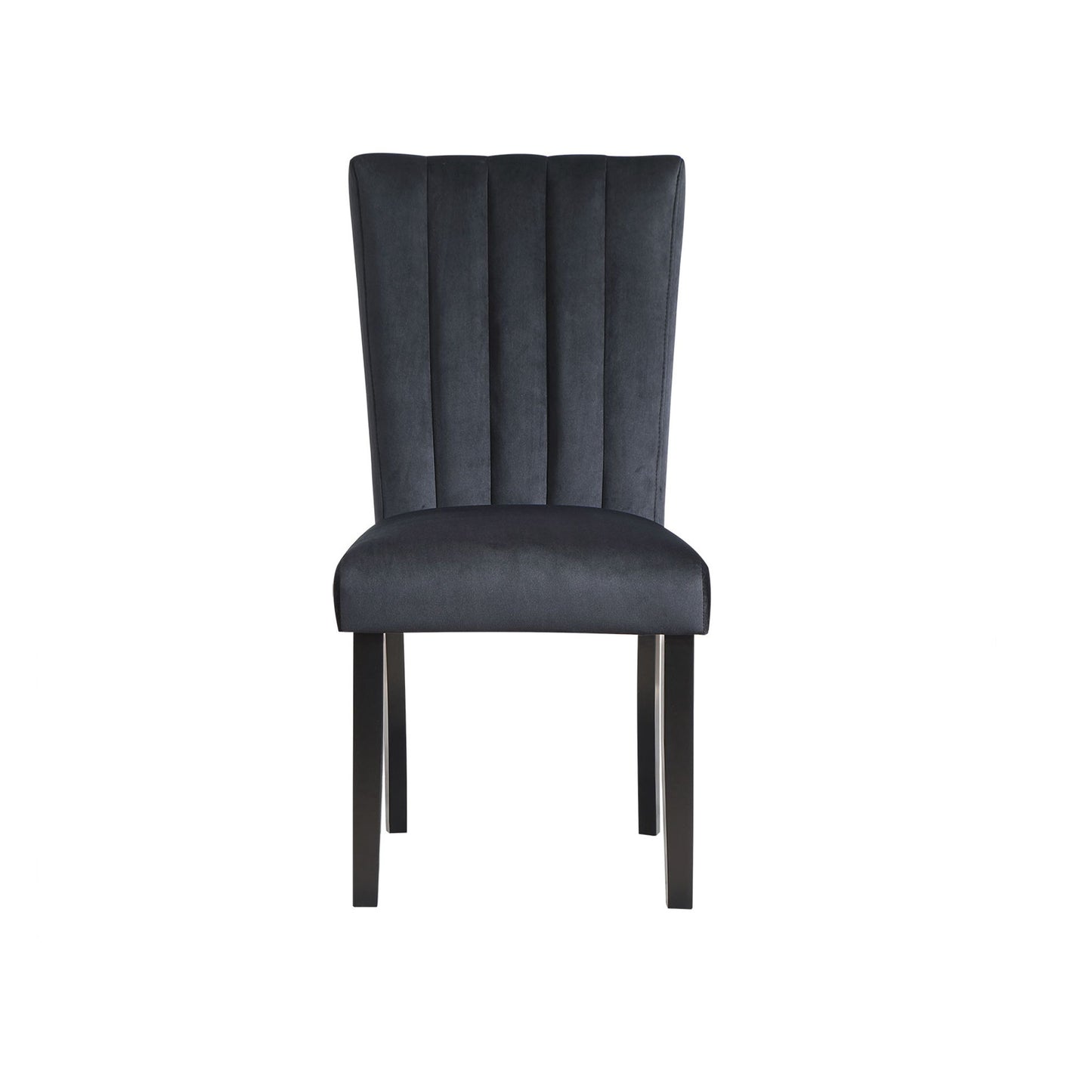 Vhong - Dining Chair Global Furniture USA