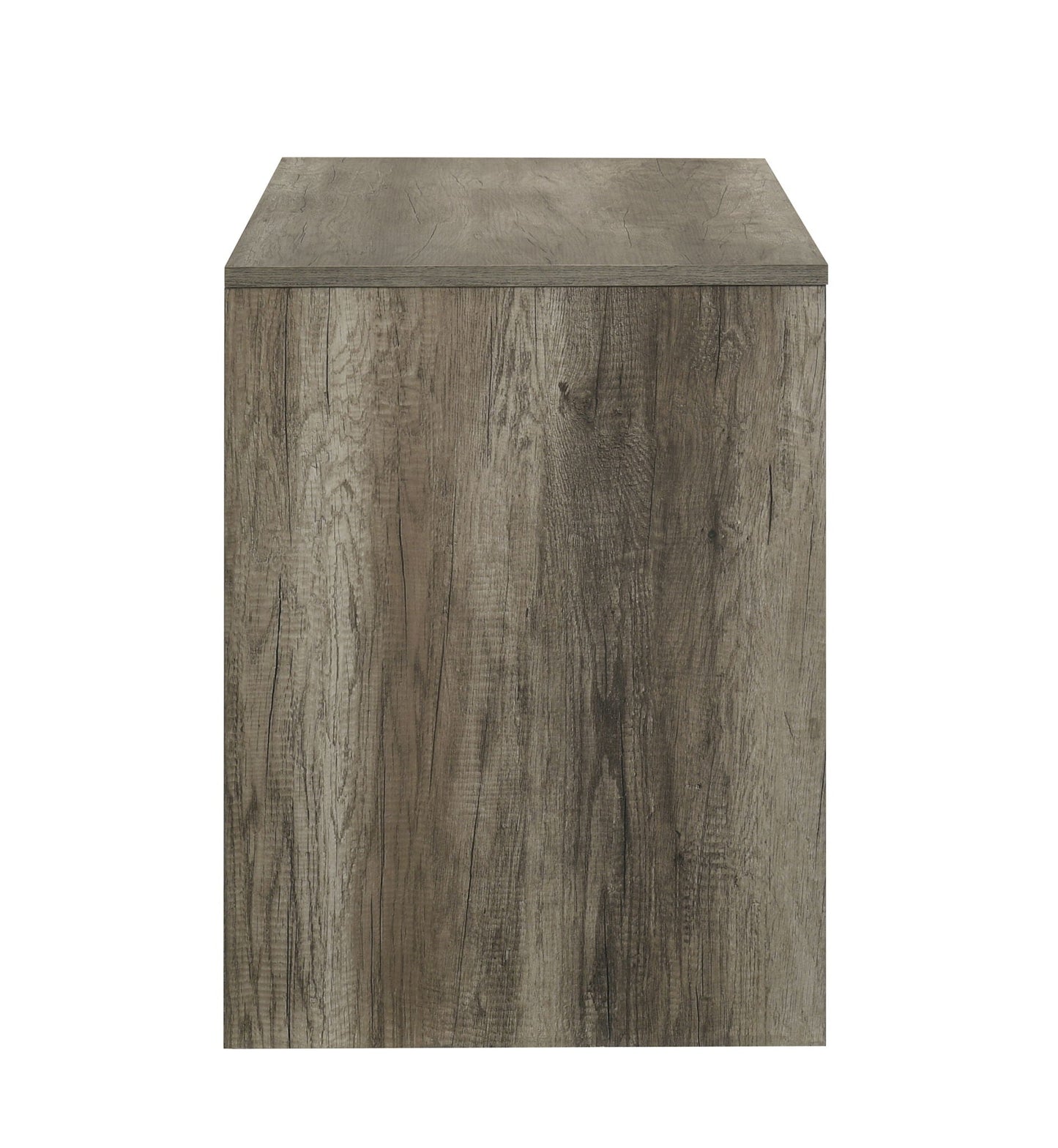 Rangley - Writing Desk Crown Mark