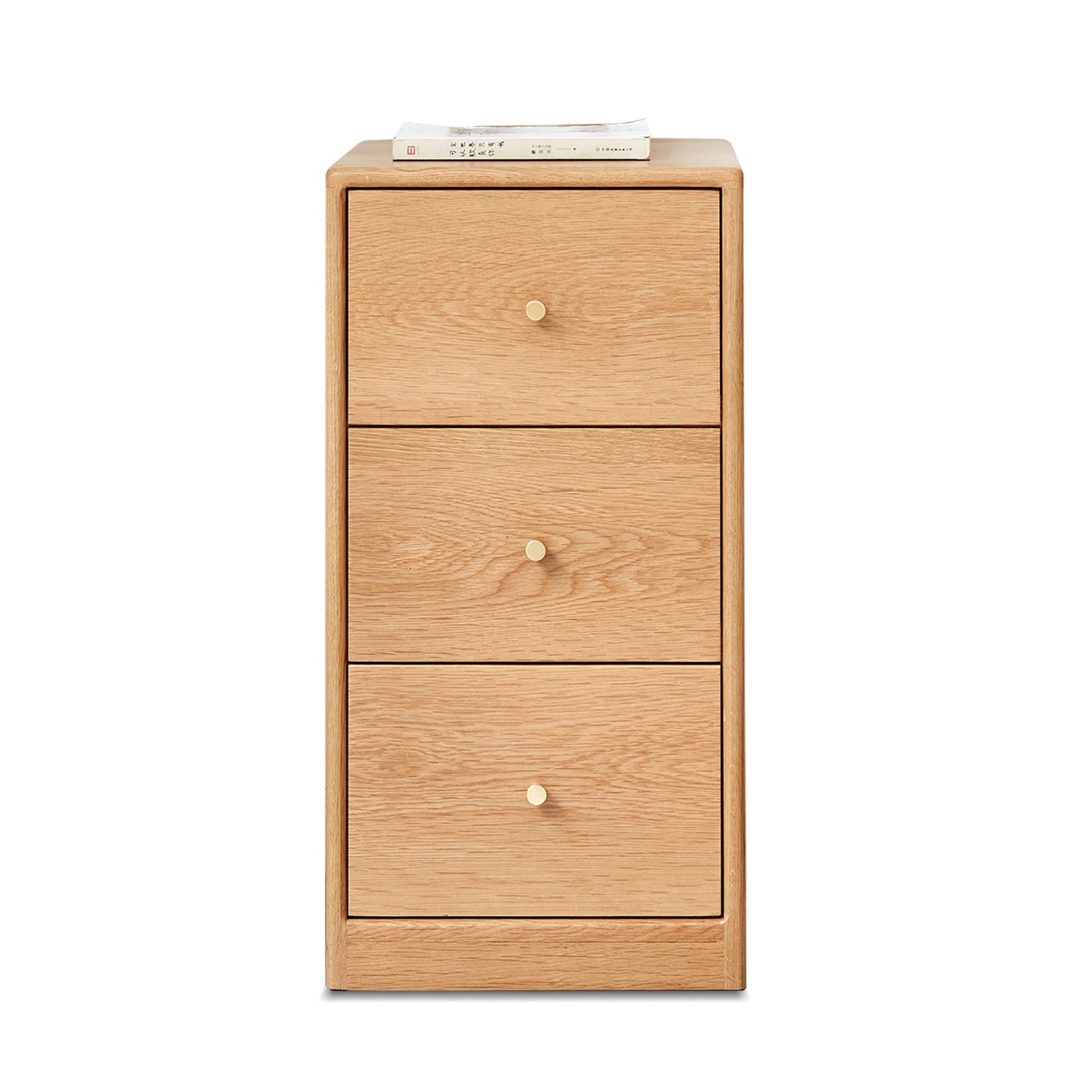 Free-Standing Corner Storage Cabinet For Living Room Home Essentials