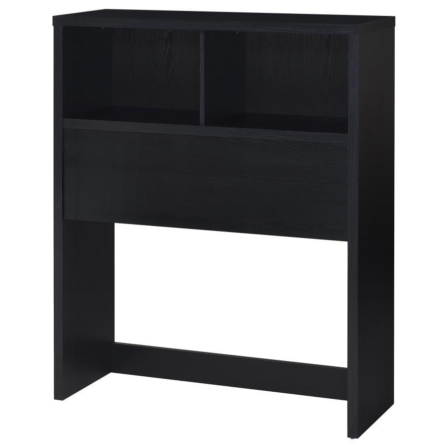 Westpark - Bookcase Headboard Coaster Fine Furniture
