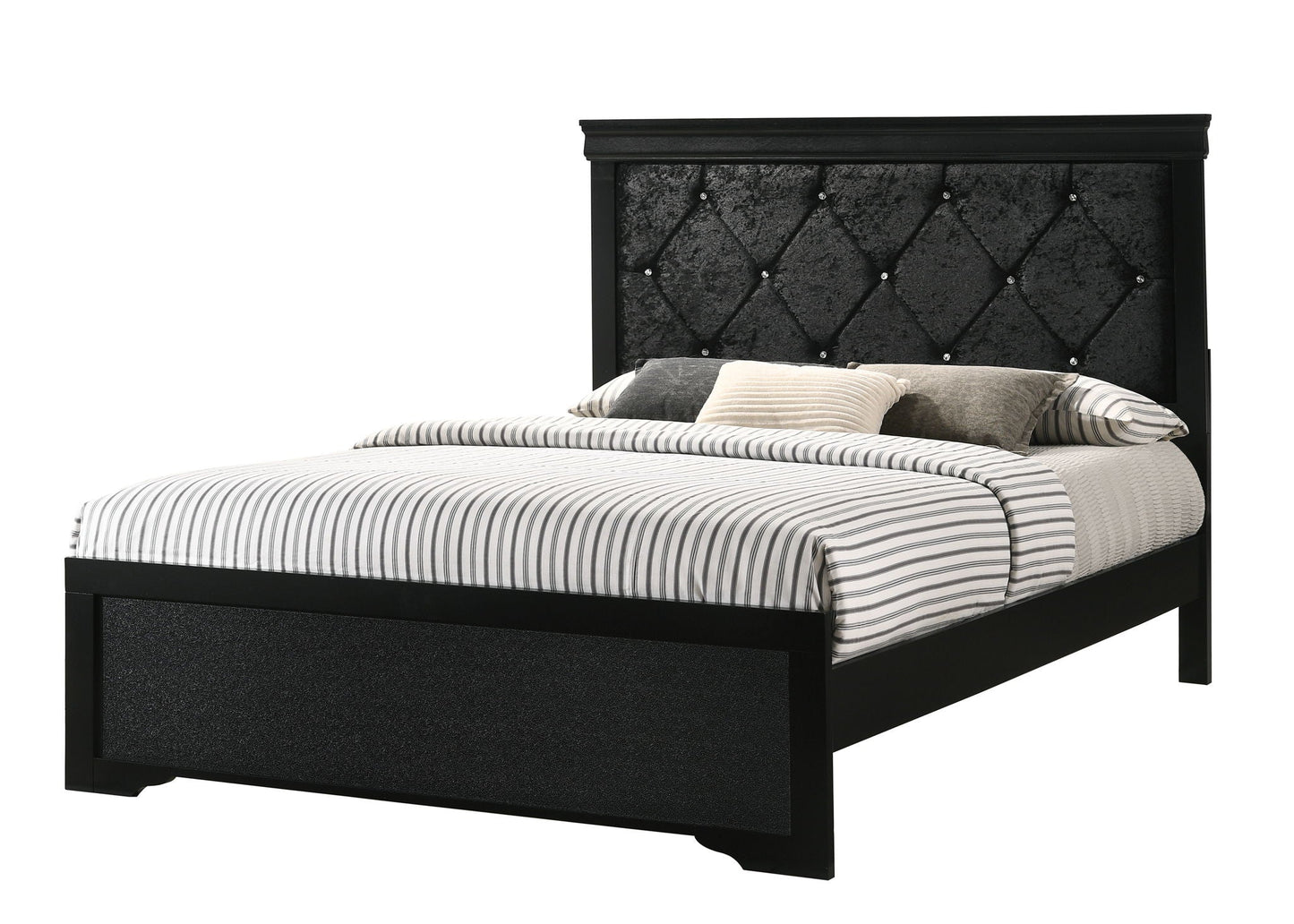 Amalia - Bed - Snoozhouse