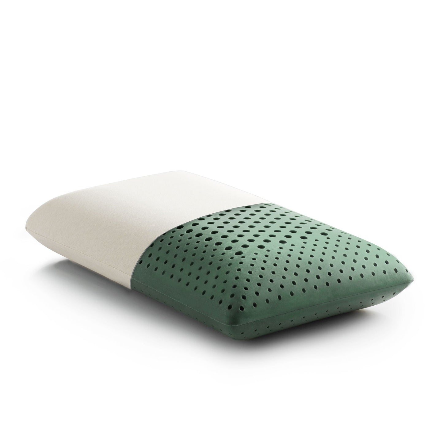 Zoned Dough - Cannabidiol Infusion Pillow Malouf