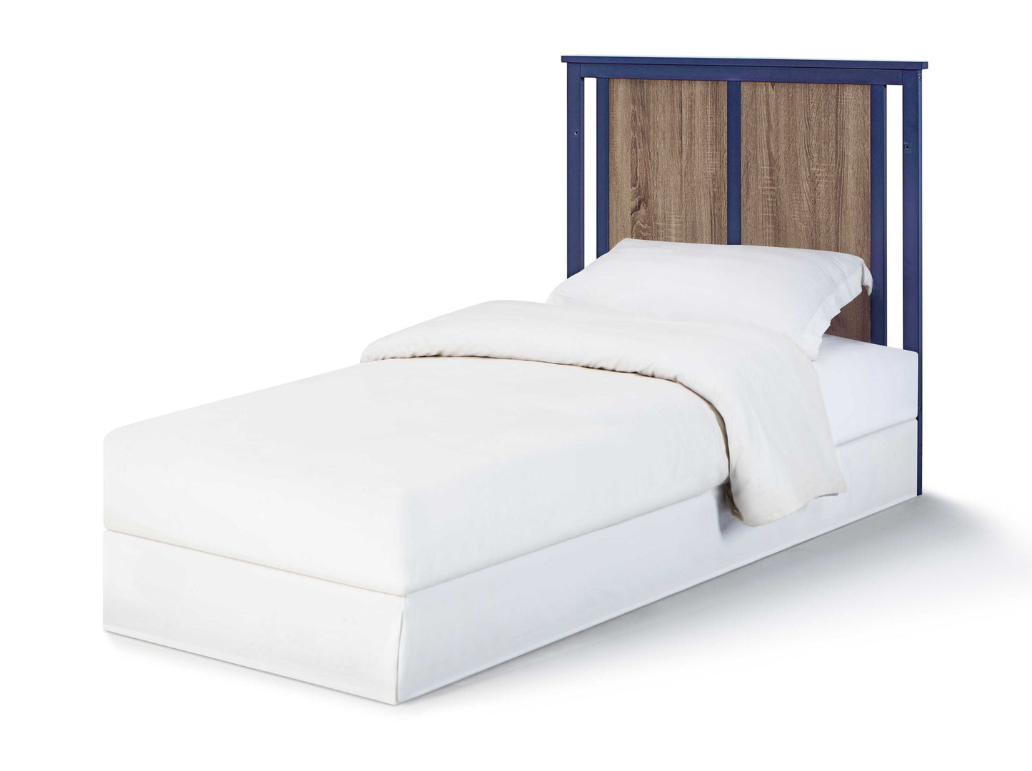 Connelly - Mini Crib With Mattress Pad Suite Bebe