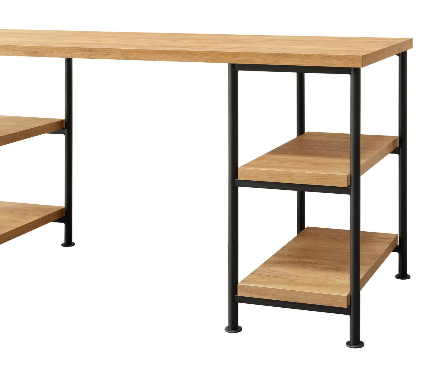 Desk - Golden Bernards Furniture