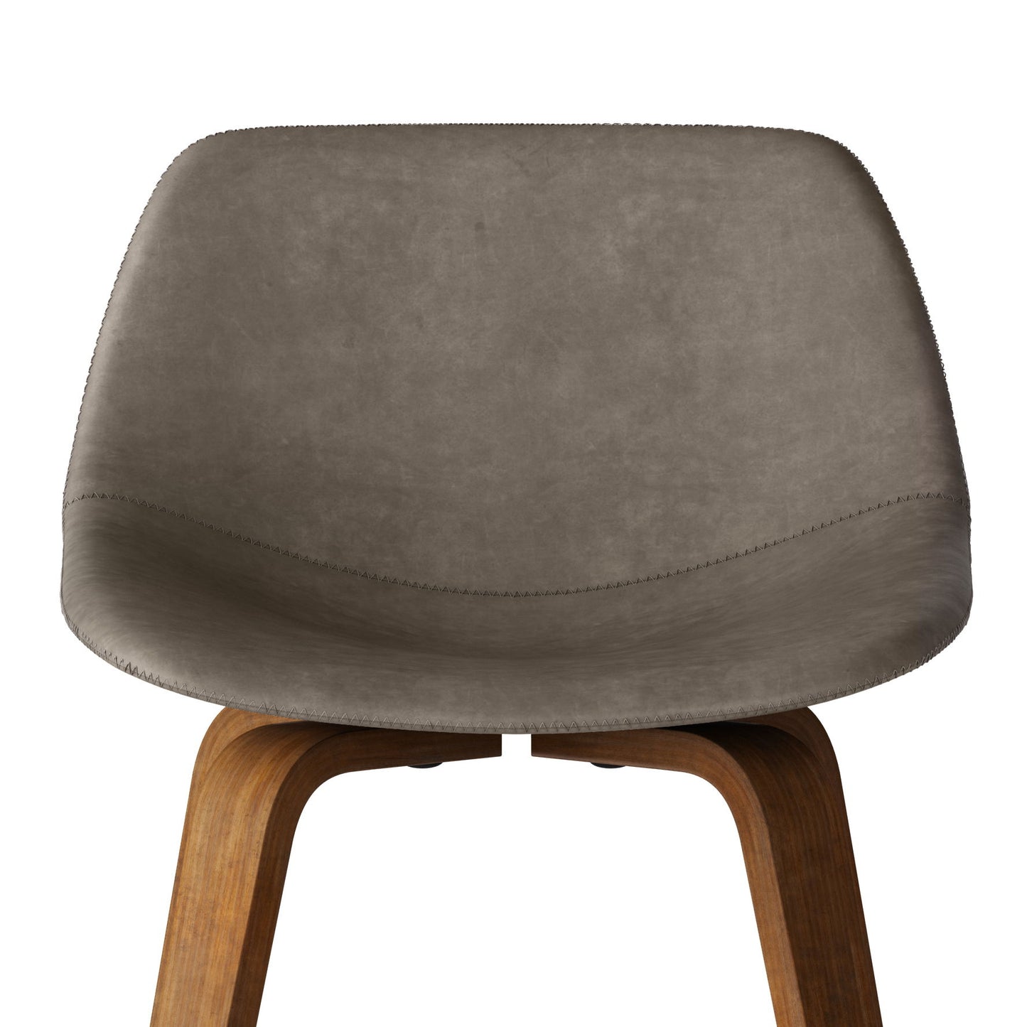 Randolph Bentwood - Counter / Bar Height Stool (Set of 2) Simpli-Home