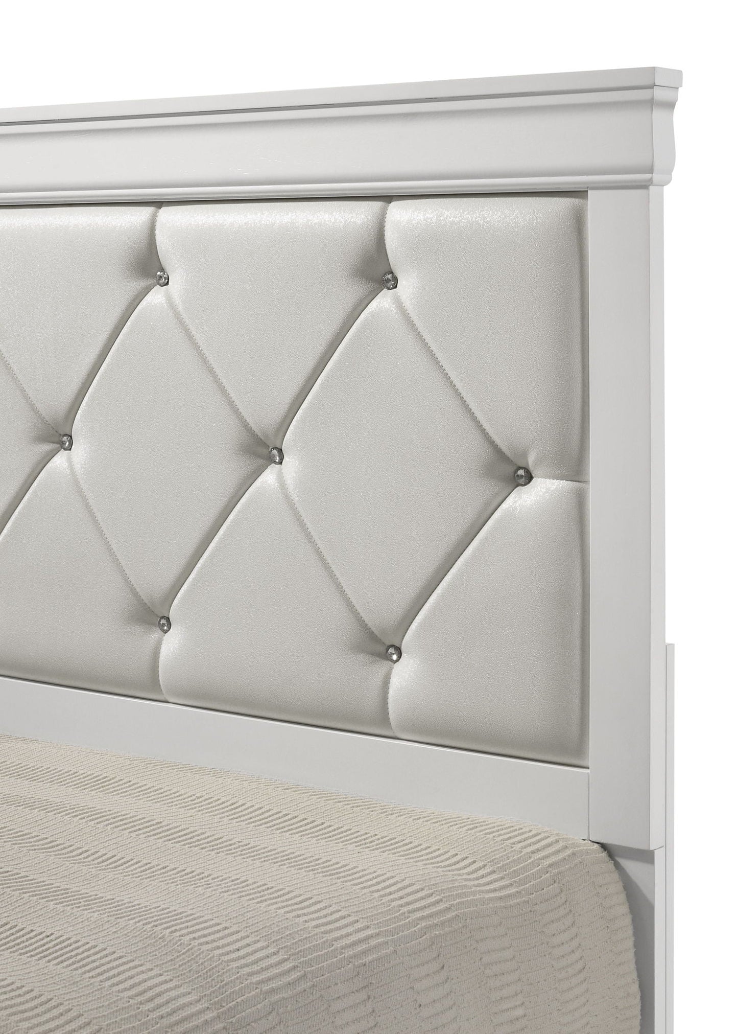 Amalia - Bed - Snoozhouse