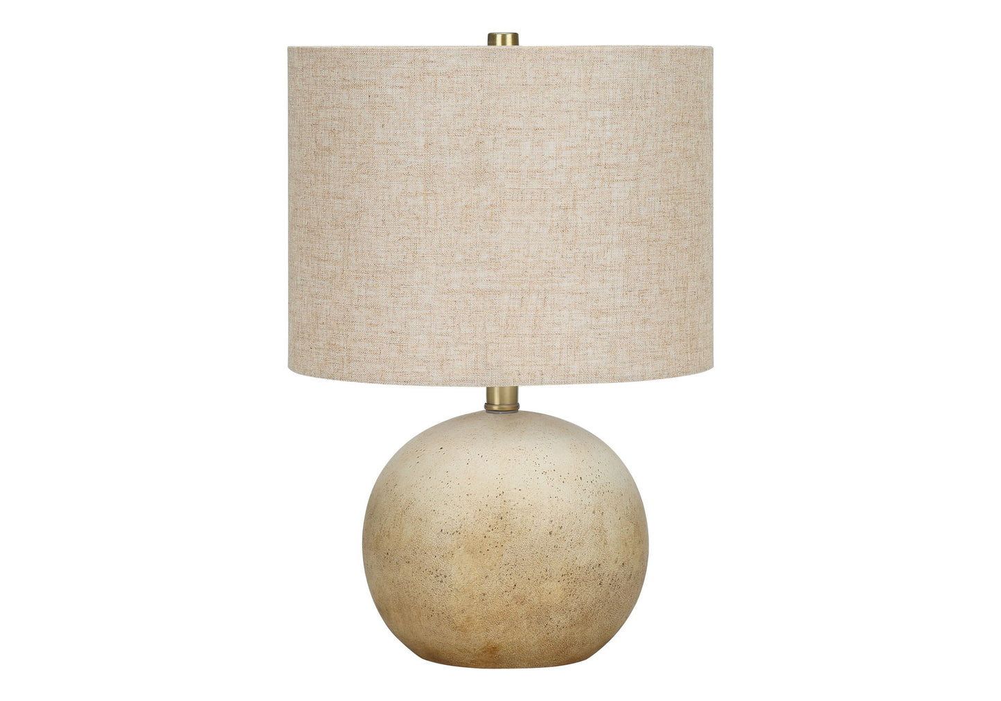 Table Lamp Lighting 8th Street
