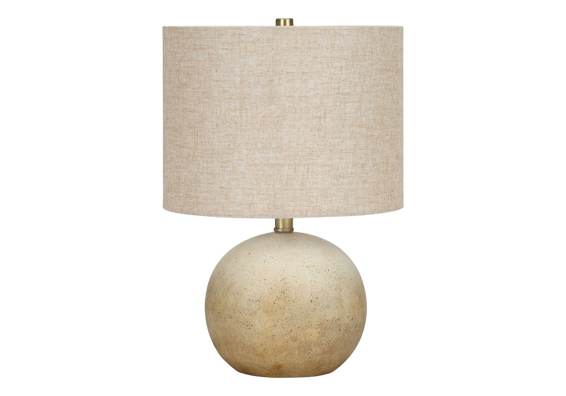 Table Lamp Lighting 8th Street