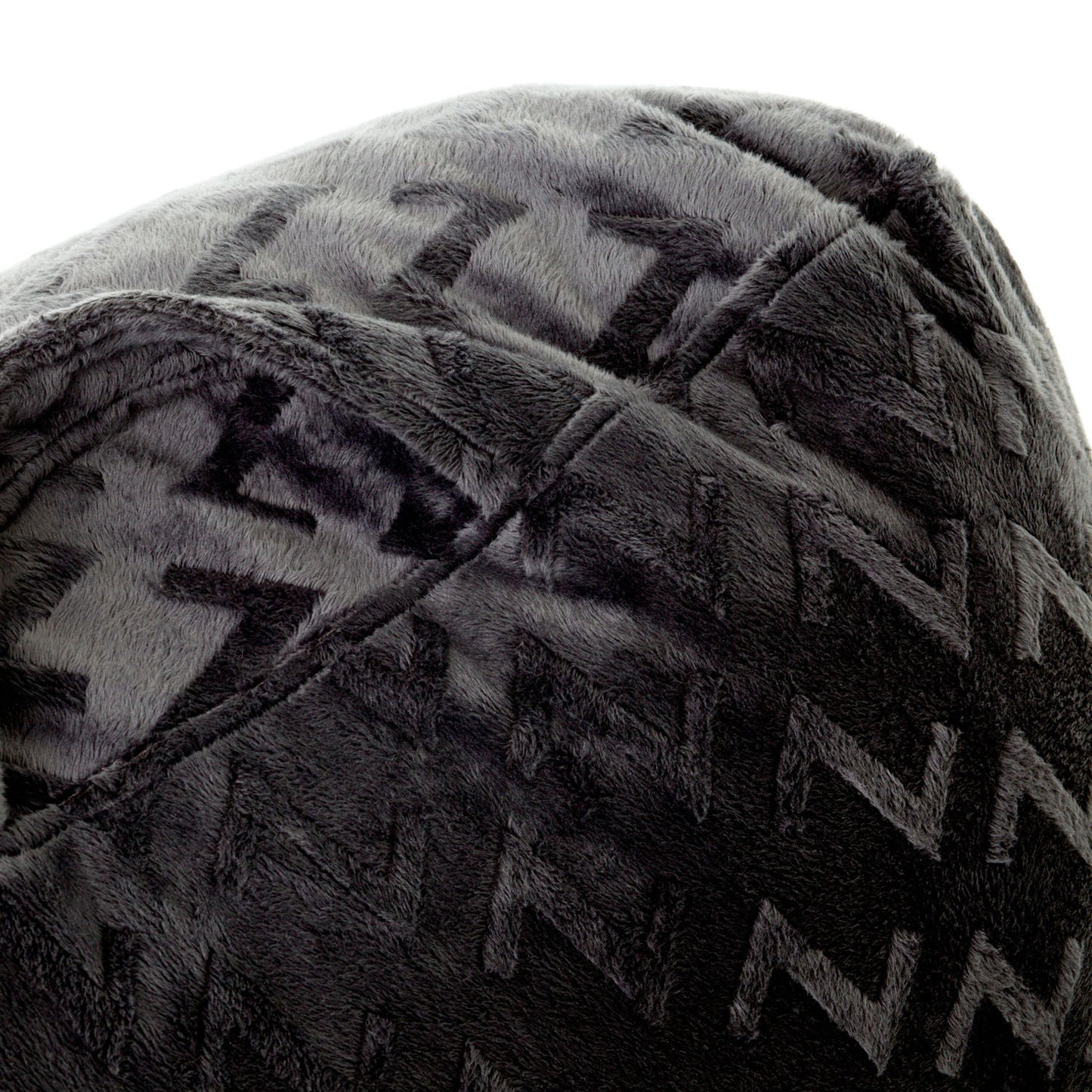 Zoned™ - Lounge Pillow Malouf