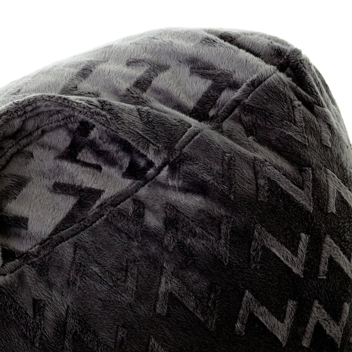 Zoned™ - Lounge Pillow Malouf
