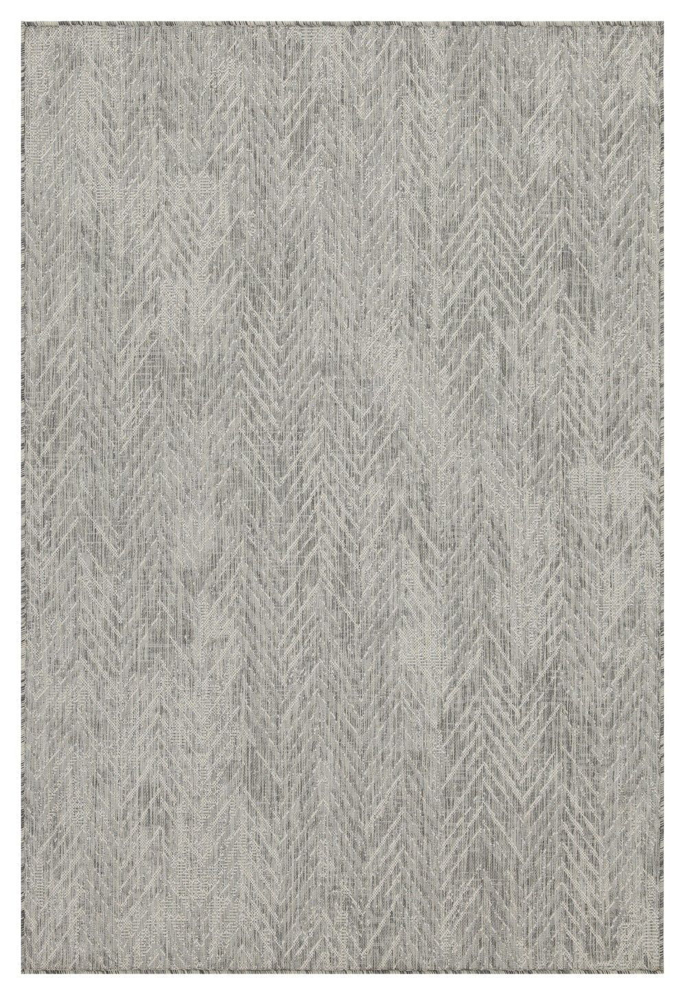 Sunshine - Polyester Indoor / Outdoor Area Rug Icona Home Decor