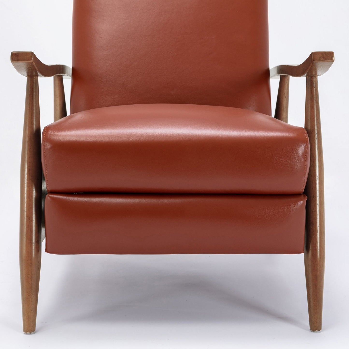 Fremont - Push Back Recliner Home Essentials