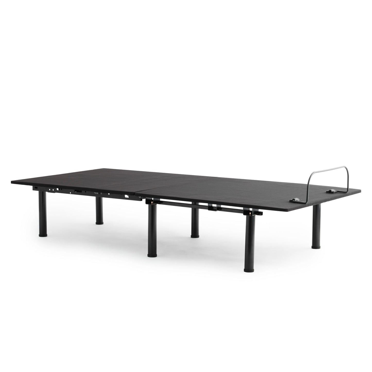 50 Series - Adjustable Bed Base Weekender