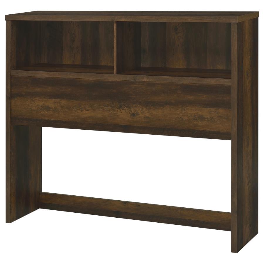 Westpark - Bookcase Headboard Coaster Fine Furniture